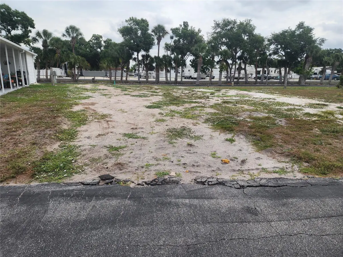 5515 Denmark Drive, Bradenton, FL 34207 - #1