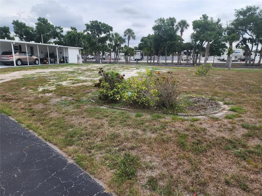 5515 Denmark Drive, Bradenton, FL 34207 - #2