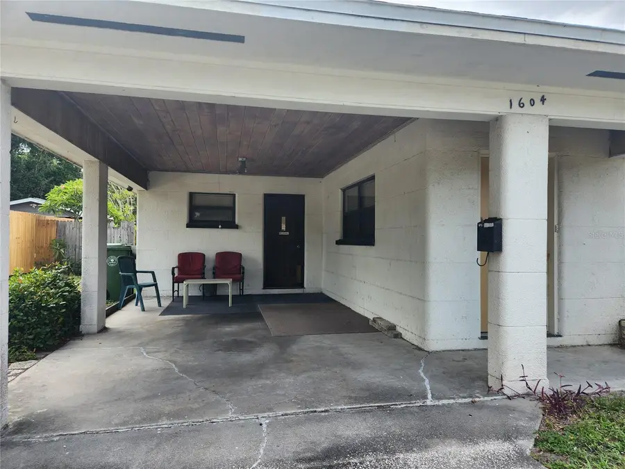 1604 28th Street W, Bradenton, FL 34205 - #3