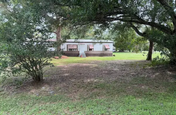 255 NE 62nd Avenue, OKEECHOBEE, FL 34974