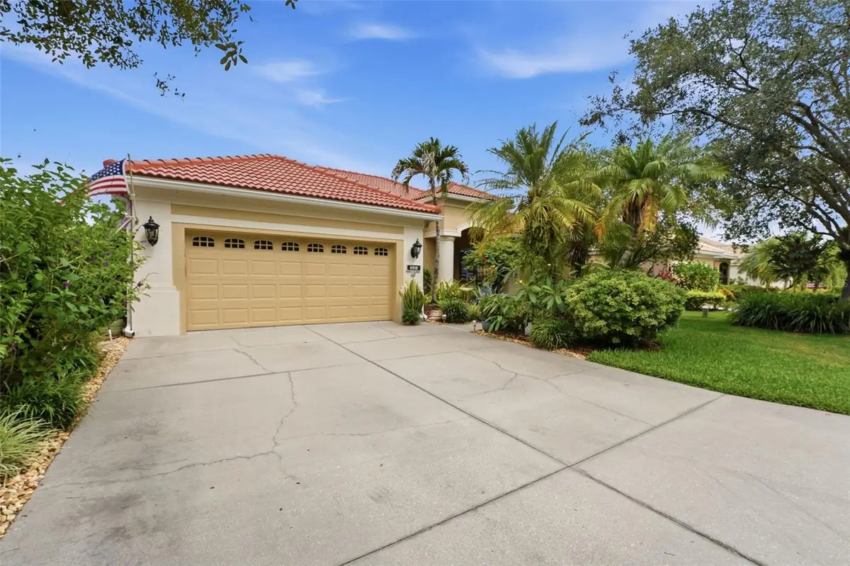 6316 Cormorant Court, Bradenton, FL 34203 - #1