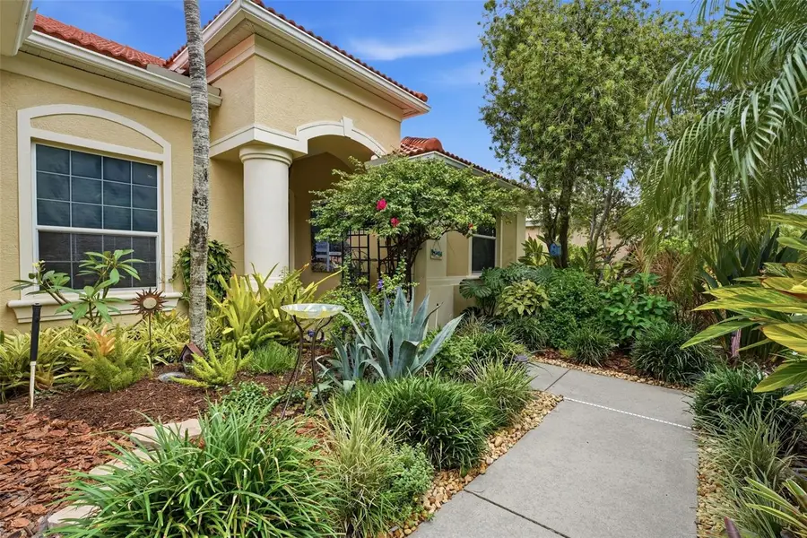 6316 Cormorant Court, Bradenton, FL 34203 - #2