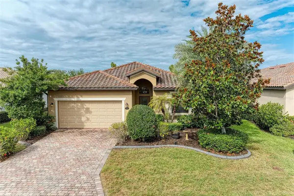 165 Wandering Wetlands Circle, BRADENTON, FL 34212