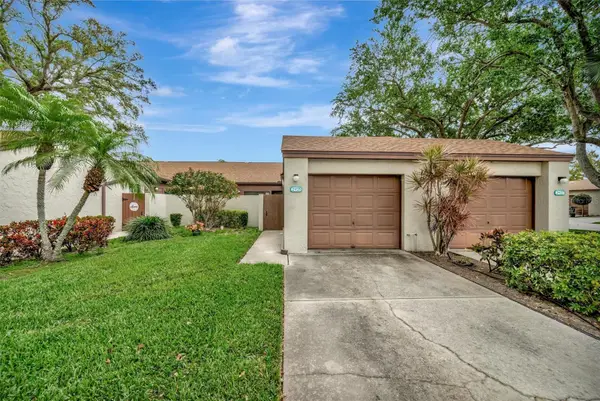 2925 Park Lake Drive #12, BRADENTON, FL 34209