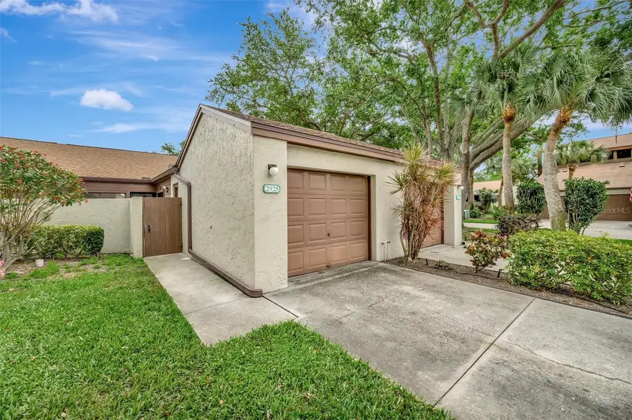 2925 Park Lake Drive #12, Bradenton, FL 34209 - #2