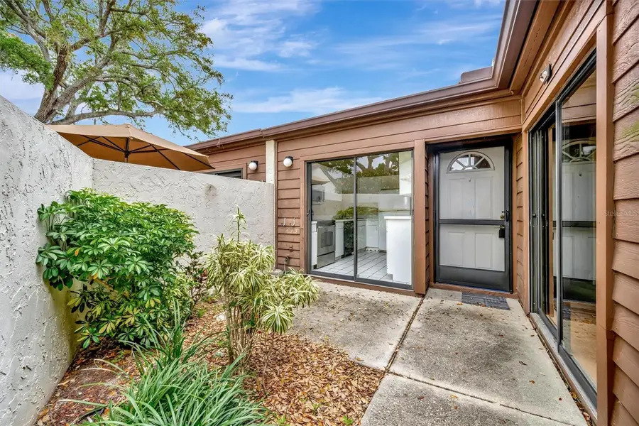 2925 Park Lake Drive #12, Bradenton, FL 34209 - #3