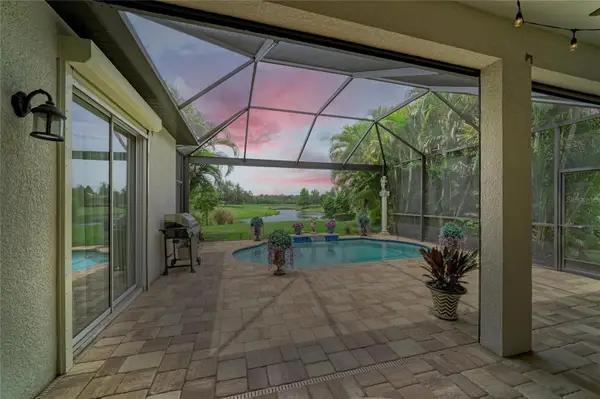 14507 Stirling Drive, BRADENTON, FL 34202