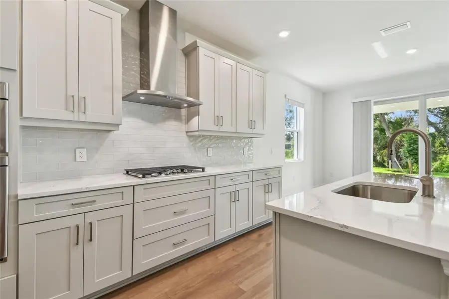 9681 Crystal Isles Circle, Sarasota, FL 34241 - #3