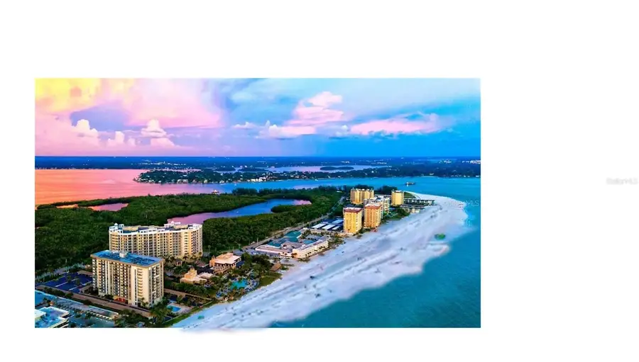 1300 Benjamin Franklin Drive #301, Sarasota, FL 34236 - #3