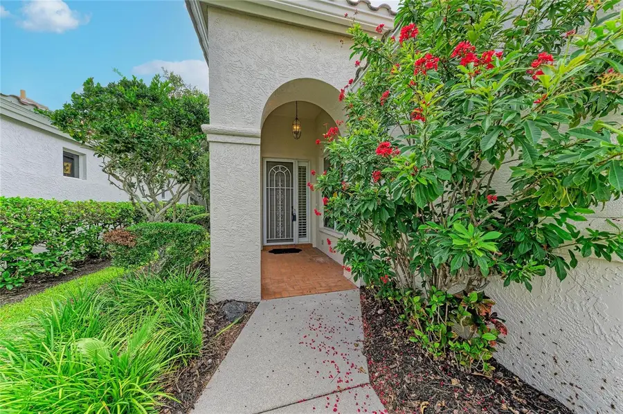 3883 Alamanda Drive, Sarasota, FL 34238 - #2