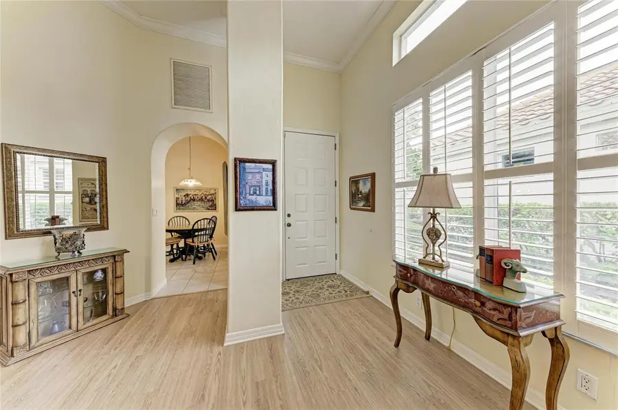 3883 Alamanda Drive, Sarasota, FL 34238 - #3