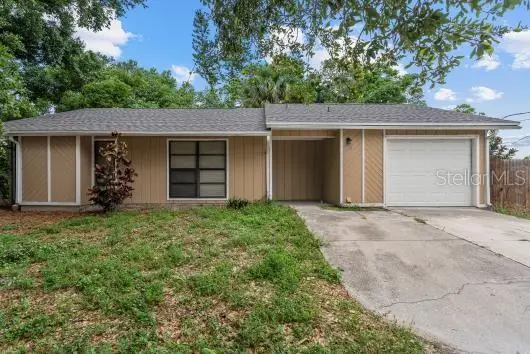 2127 Worrington Street, Sarasota, FL 34231 - #1