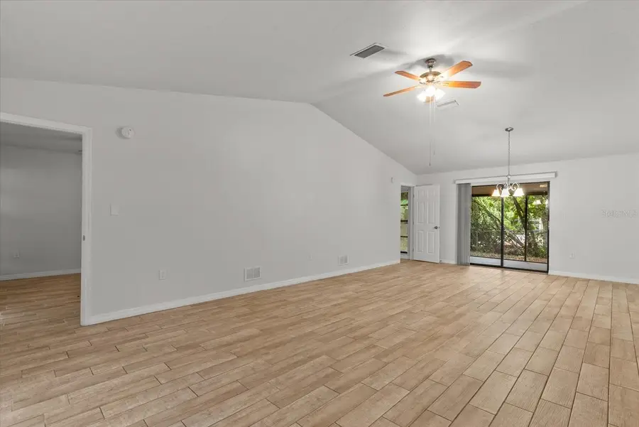 2127 Worrington Street, Sarasota, FL 34231 - #2