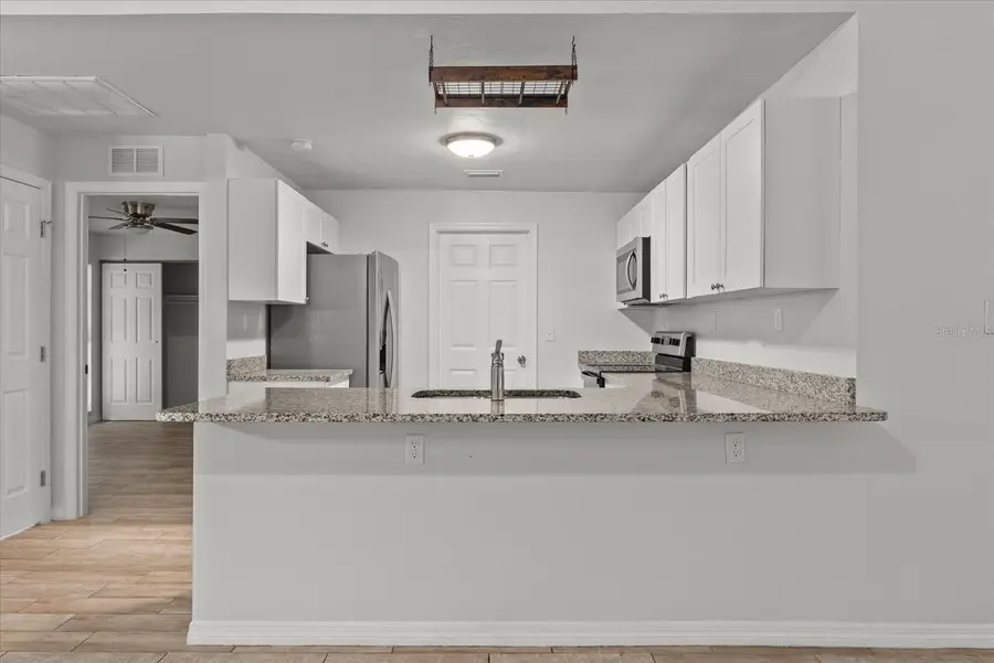 2127 Worrington Street, Sarasota, FL 34231 - #3
