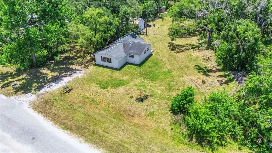 8010 Brower Drive, Bradenton, FL 34211 - #2