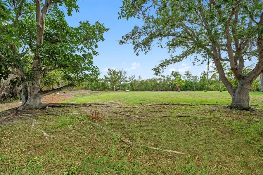 4108 Cobia Court, Palmetto, FL 34221 - #3