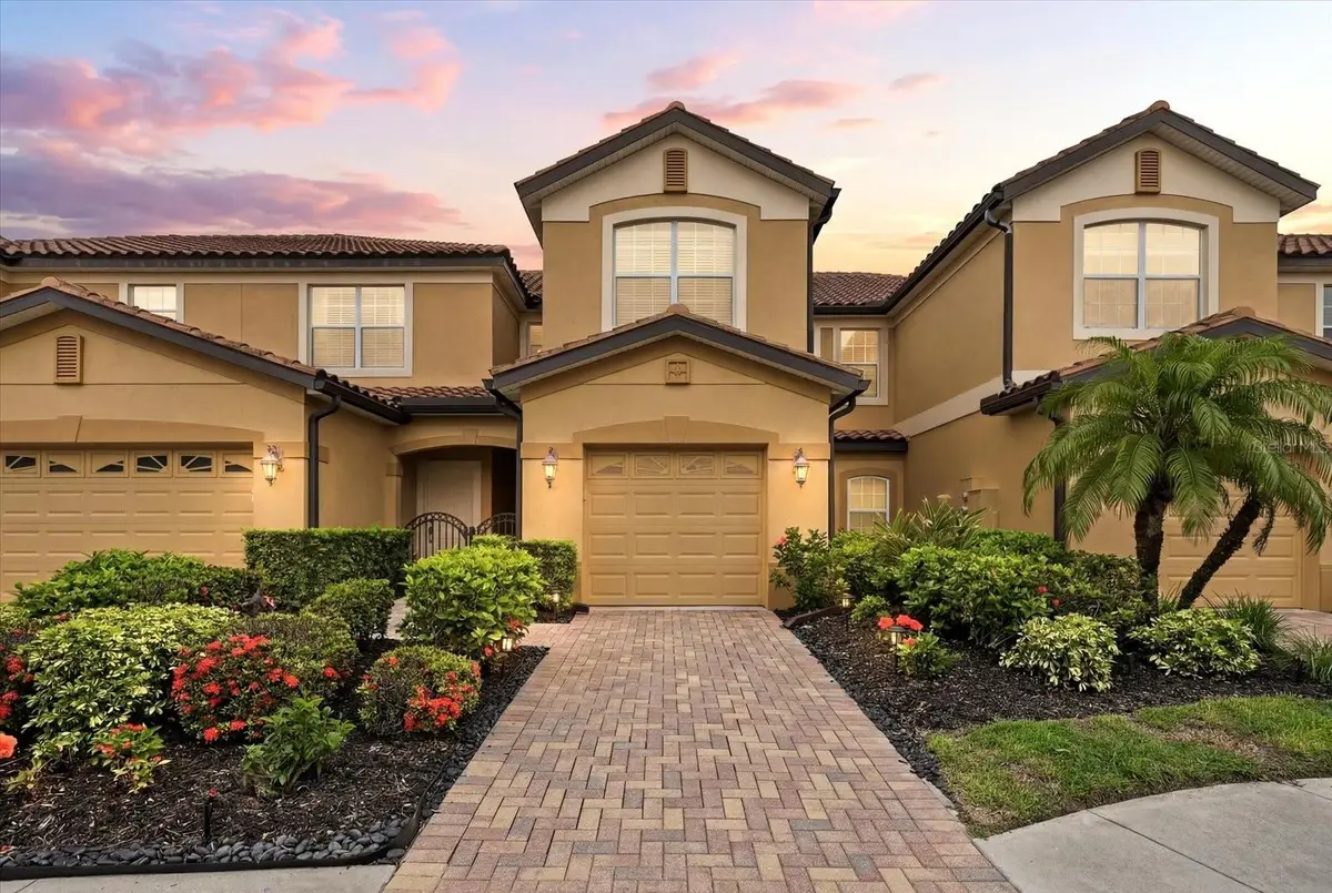 8137 Miramar Way, Lakewood Ranch, FL 34202 - #1