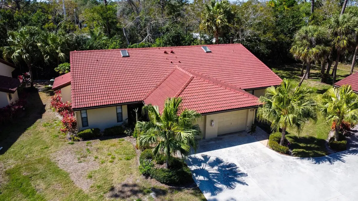 3603 Pine Point Court #120, Sarasota, FL 34238 - #1