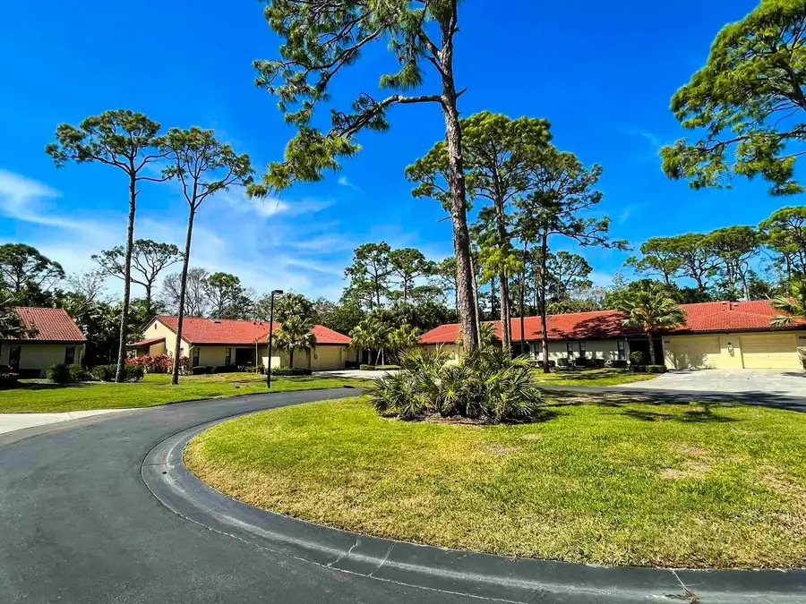 3603 Pine Point Court #120, Sarasota, FL 34238 - #3