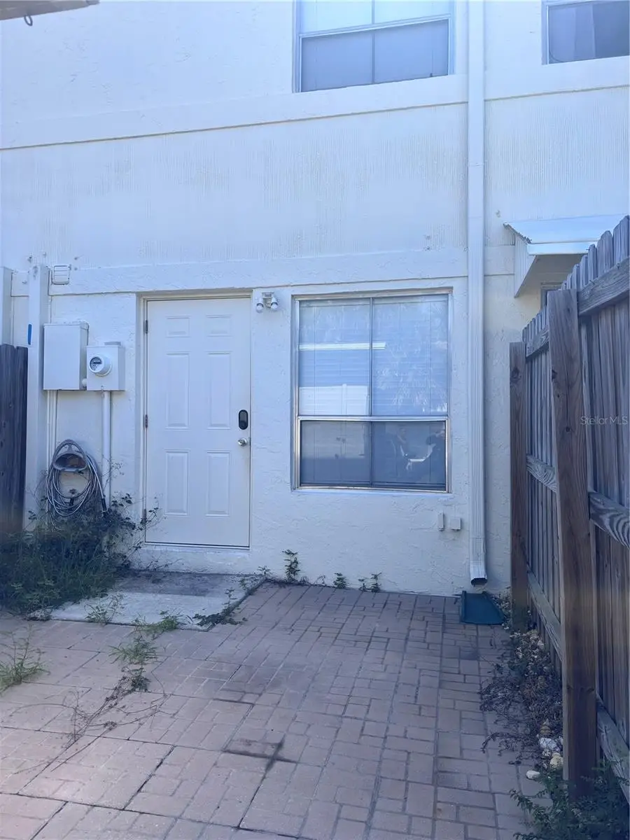 4515 La Capri Court, Tampa, FL 33611 - #1