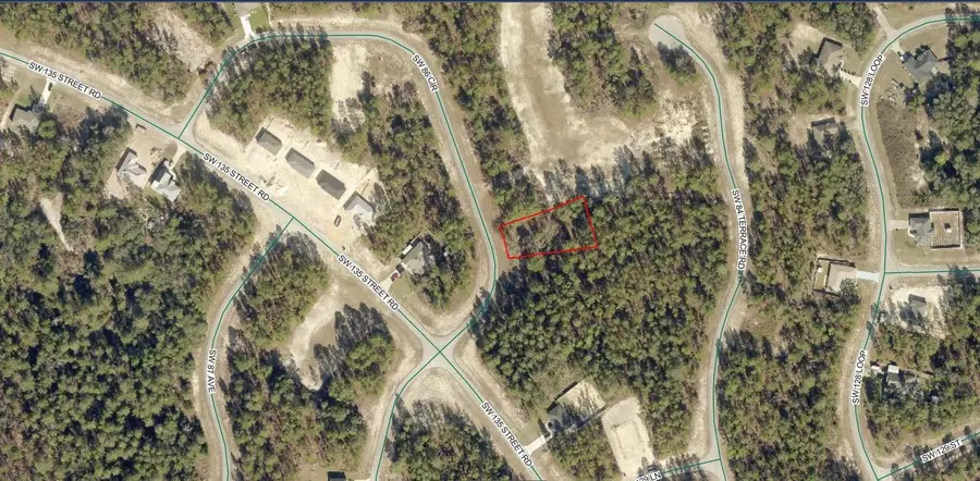 8012-1481-19 SW 86 Circle, Ocala, FL 34473 - #2
