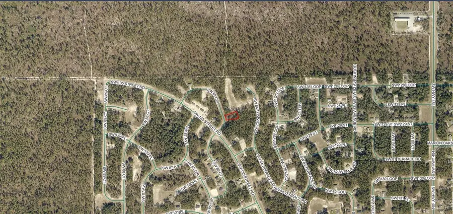 8012-1481-19 SW 86 Circle, Ocala, FL 34473 - #3