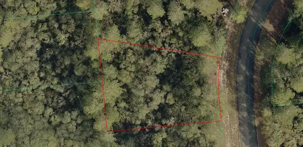 8006-0714-12 SW 41 Court, OCALA, FL 34473