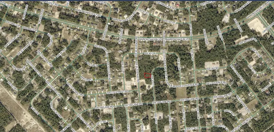 8006-0714-12 SW 41 Court, Ocala, FL 34473 - #3