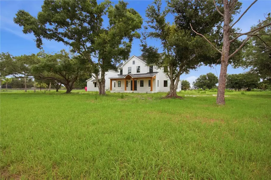 639 Oakford Road, Sarasota, FL 34240 - #2