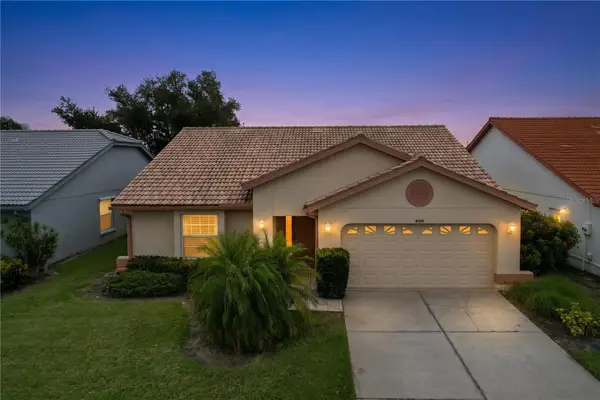 4165 Rosas Avenue #3088, SARASOTA, FL 34233