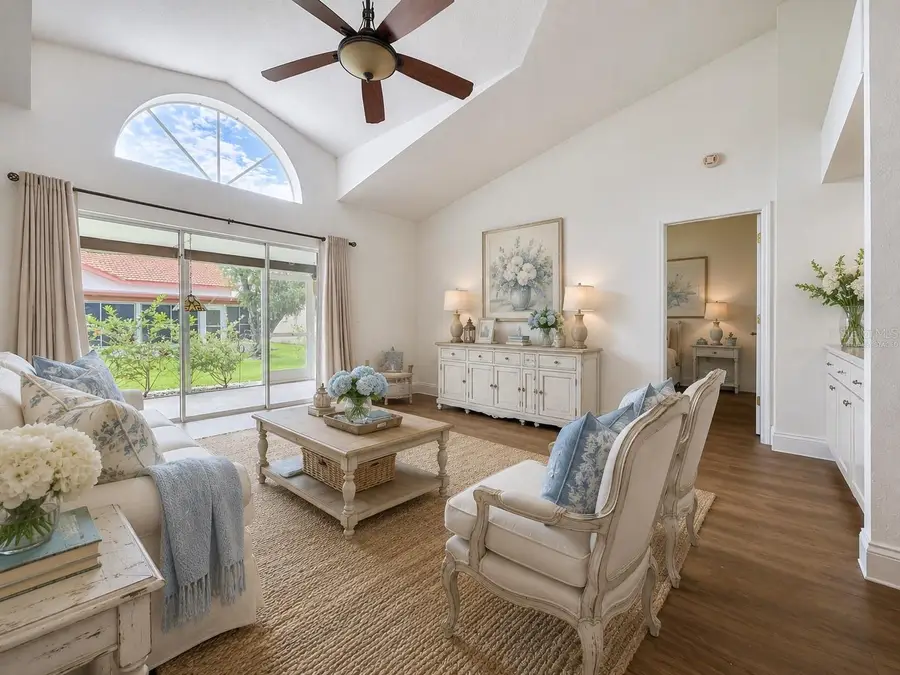 4165 Rosas Avenue #3088, Sarasota, FL 34233 - #2
