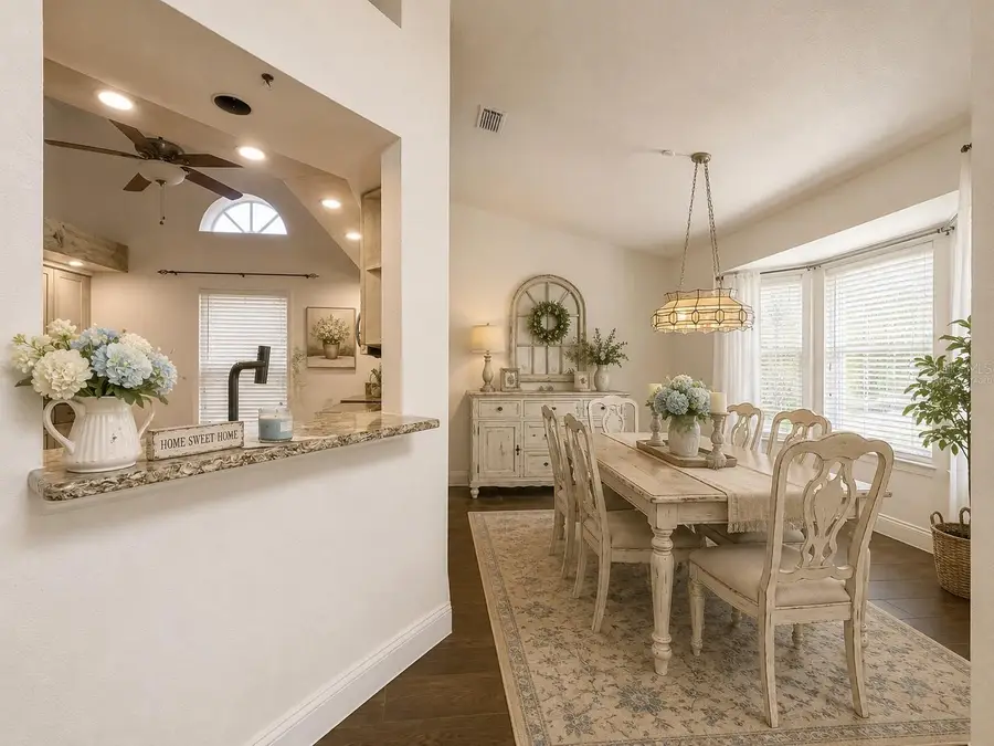 4165 Rosas Avenue #3088, Sarasota, FL 34233 - #3