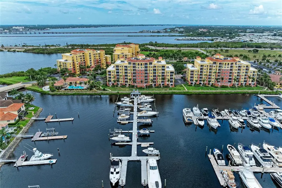 610 Riviera Dunes Way #404, Palmetto, FL 34221 - #3
