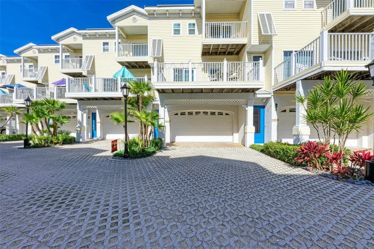 1469 Gulf Drive N, Bradenton Beach, FL 34217 - #1