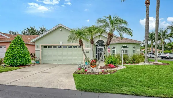 4362 Beekman Place #111, SARASOTA, FL 34235