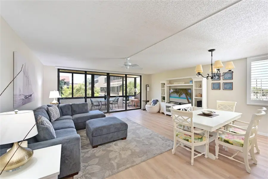 6287 Midnight Pass Road #201, Sarasota, FL 34242 - #3