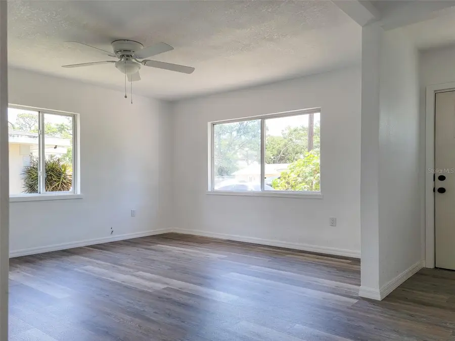 1520 19th Avenue W, Bradenton, FL 34205 - #2
