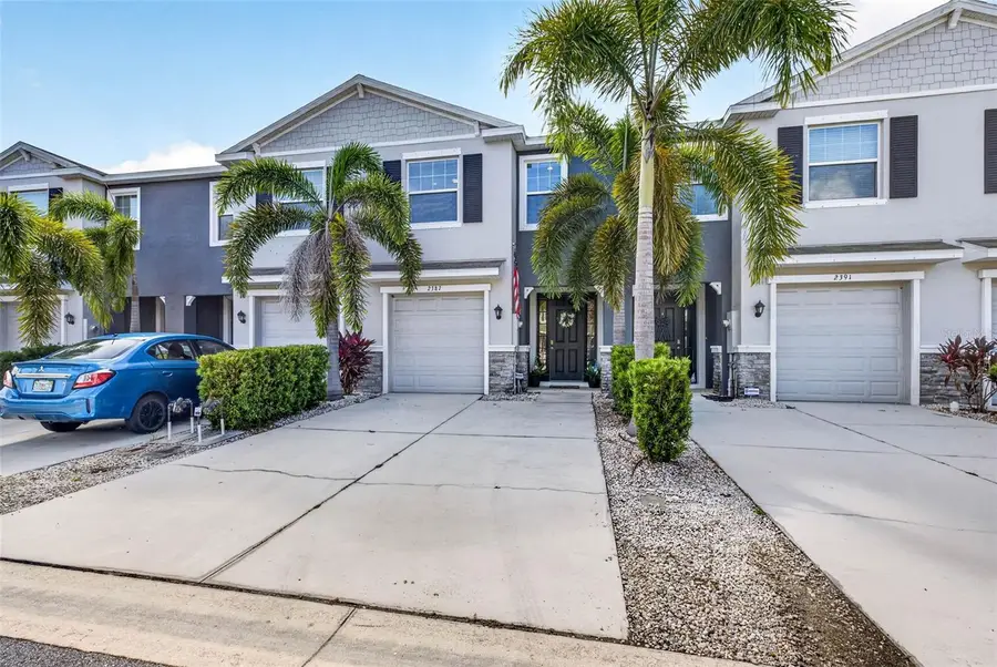 2387 Midnight Pearl Drive, Sarasota, FL 34240 - #2