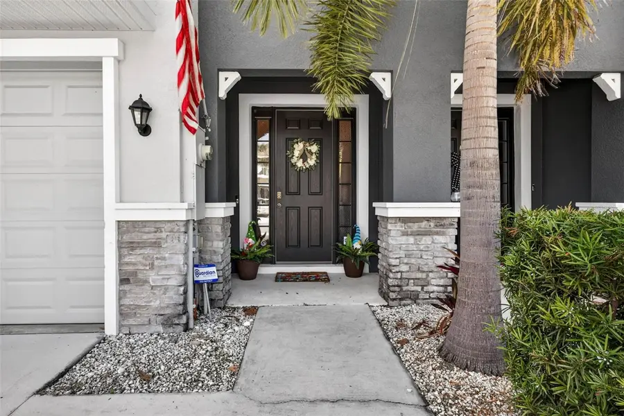 2387 Midnight Pearl Drive, Sarasota, FL 34240 - #3