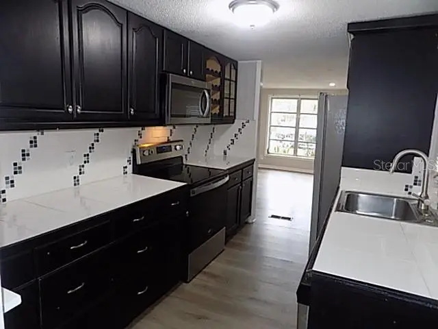 4610 Sloan Avenue, Sarasota, FL 34233 - #3