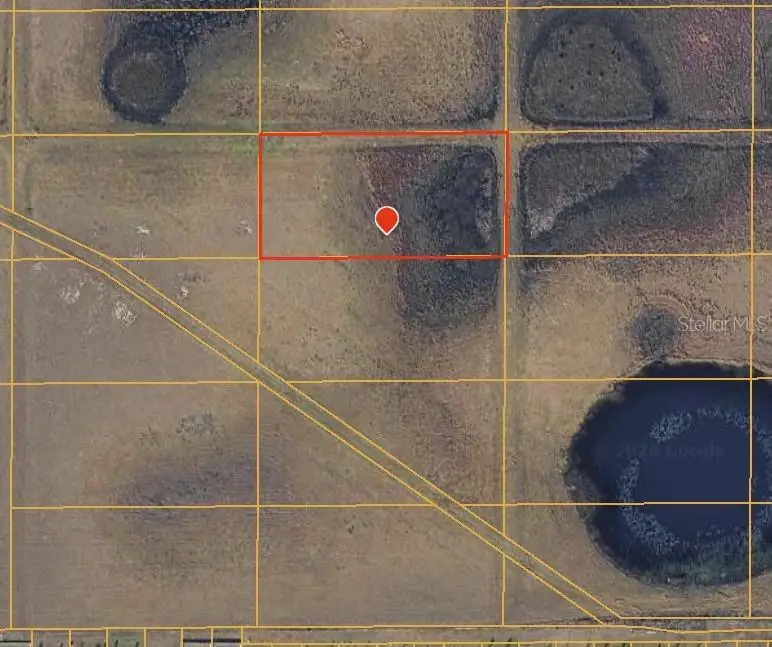 Bowen Road, Davenport, FL 33837 - #2
