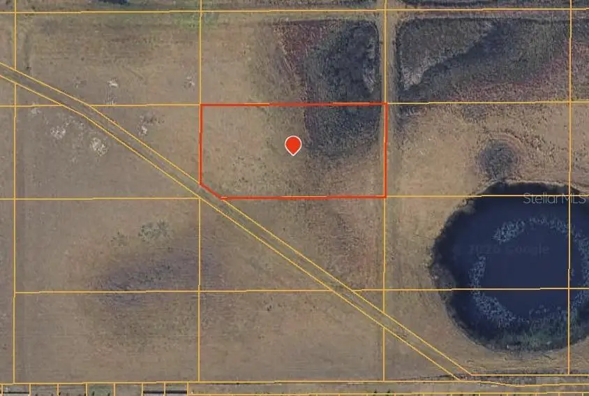Bowen Road, Davenport, FL 33837 - #3
