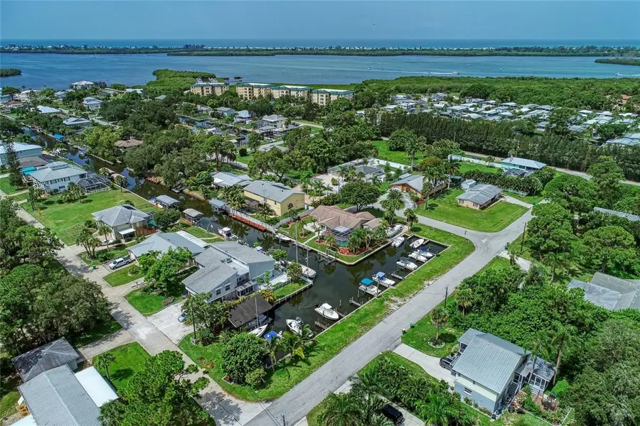 9130 Pine Cove Drive #B82, Englewood, FL 34224 - #2