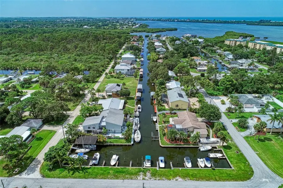 9130 Pine Cove Drive #B82, Englewood, FL 34224 - #3