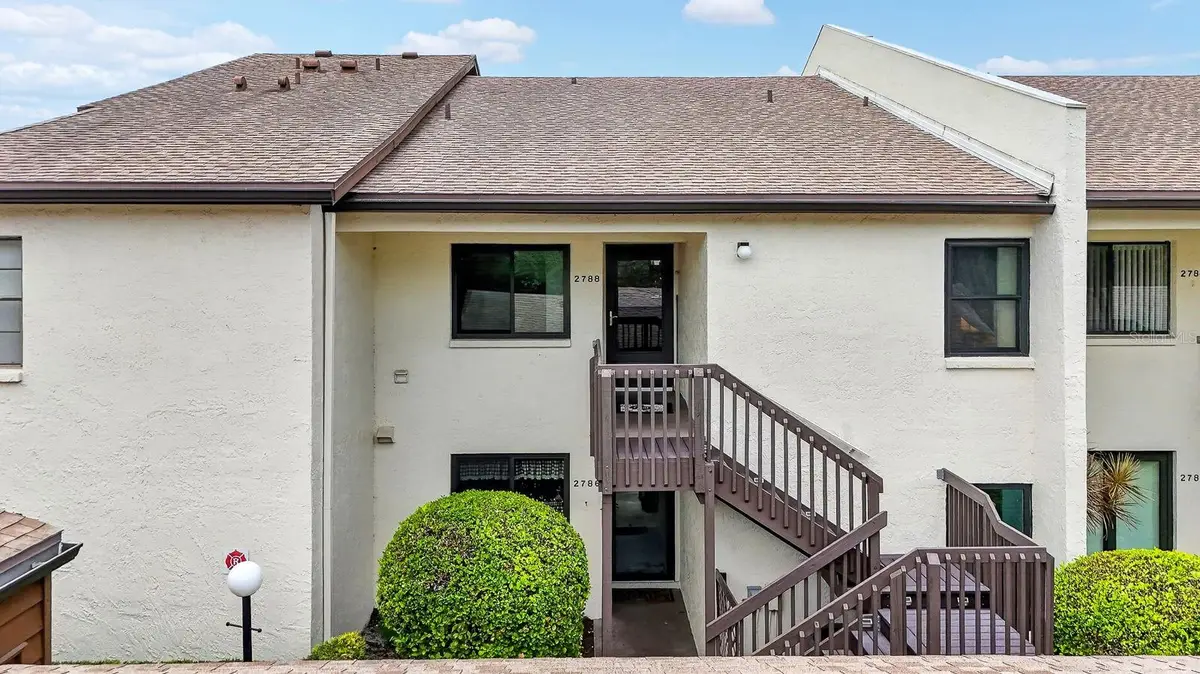 2788 71st Street Court W #2108, Bradenton, FL 34209 - #1
