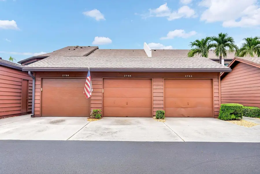 2788 71st Street Court W #2108, Bradenton, FL 34209 - #3