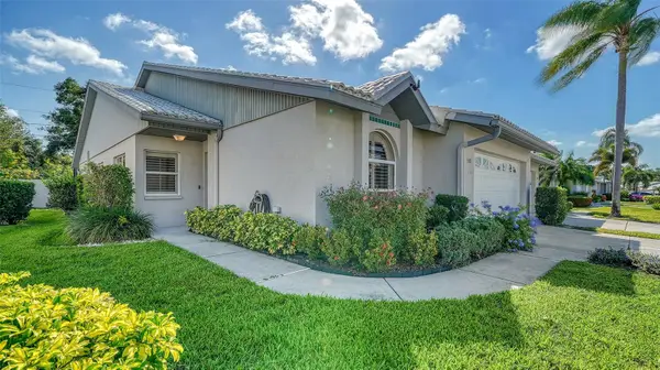 Address Withheld By Seller, SARASOTA, FL 34233