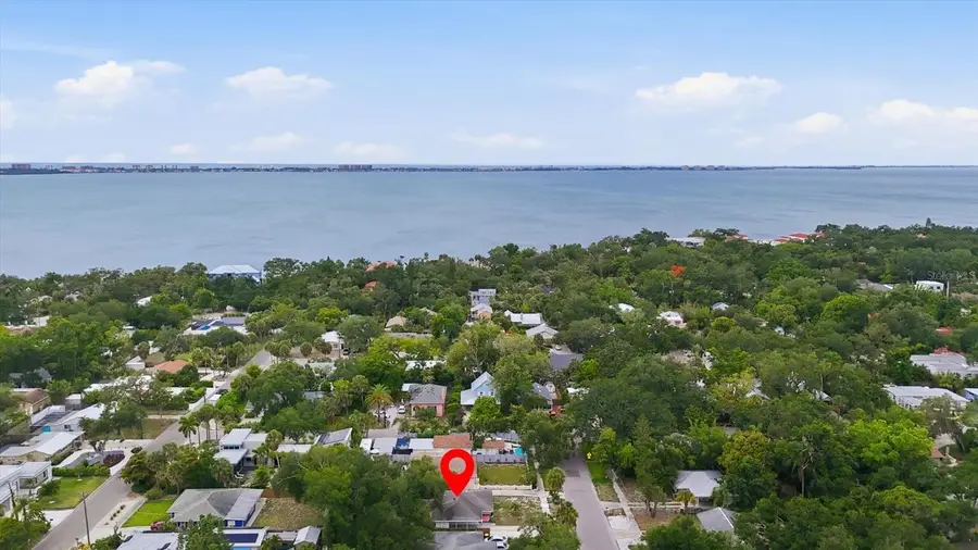 1020 23rd Street, Sarasota, FL 34234 - #3
