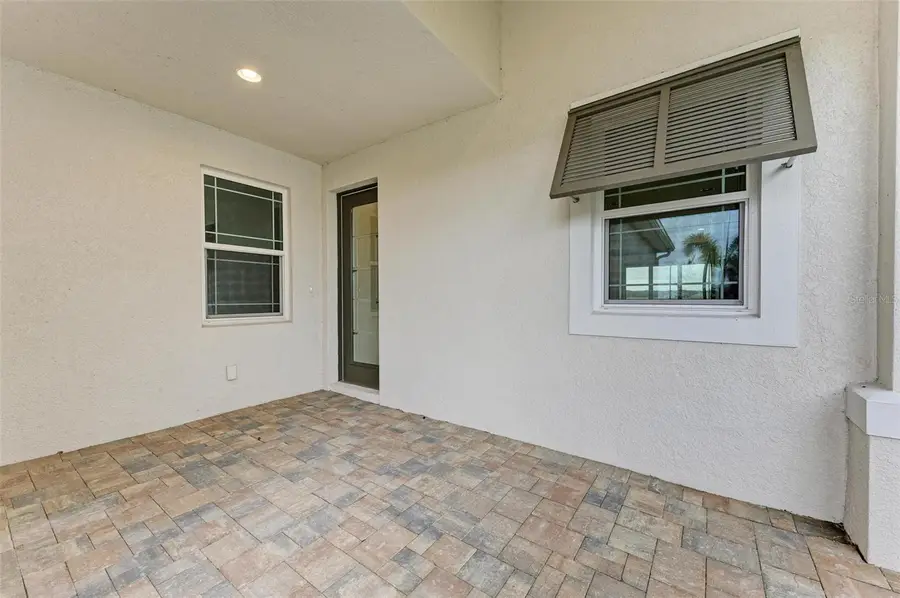 172 Van Gogh Cove, Bradenton, FL 34212 - #2