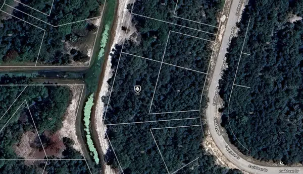 1240 Caribbean Drive, KISSIMMEE, FL 34759